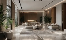 格调物业类岗位究竟是什么岗位？