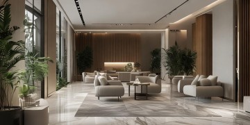 格调物业类岗位究竟是什么岗位？