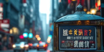 物业查业主车子违法吗？