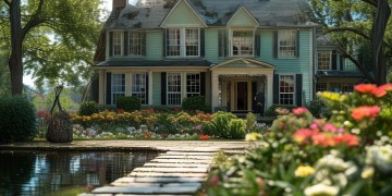 物业可以起诉户主配偶吗？