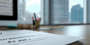 物业发票抬头是什么意思？