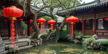 锦绣东方物业口碑究竟如何？