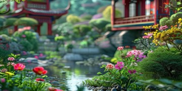 广汉万兴一品的物业究竟叫什么？