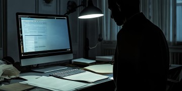 物业克扣业主东西违法吗？