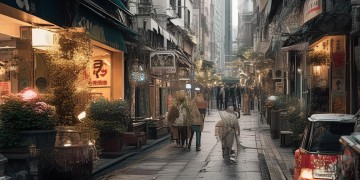 鑫安路物业真的靠谱吗？