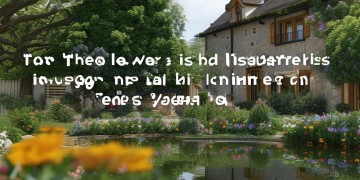 物业不给安燃气合法吗？