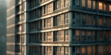 物业方面可以随意停水电吗？