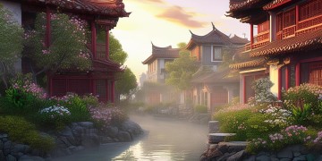 石家庄可以提取物业费吗？
