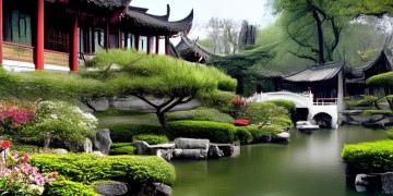 玉带家园是否有物业管理？