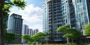 正弘物业有双休吗？