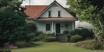 房子不住还需要交物业费吗？