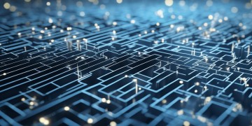 物业查询租房信息违法吗？