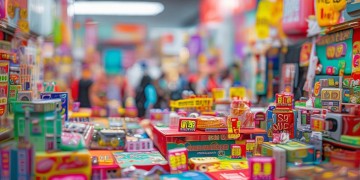 物业双十一究竟该卖什么？