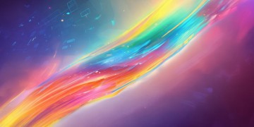 物业创新究竟是什么？