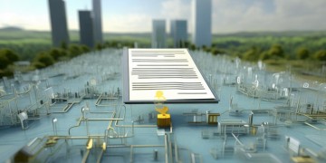 物业受让合同是什么你了解吗？