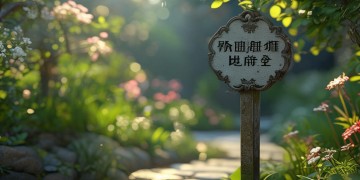物业服务合同什么时候该签订呢？