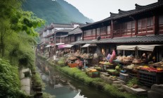 浙江什么是物业管理？