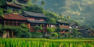 贵州一级物业标准究竟是什么？