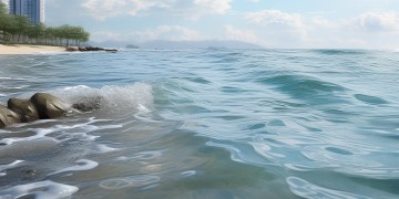 慈溪浅水湾的物业是哪家公司？