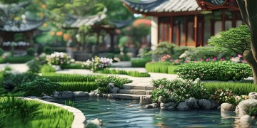 颐和家园物业究竟可以做什么？