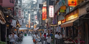 勤丰小区物业真的可靠吗？