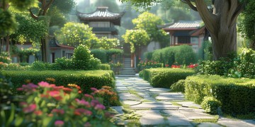 昆山好管家物业到底咋样？