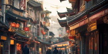佛山物业现在招管家员工吗？