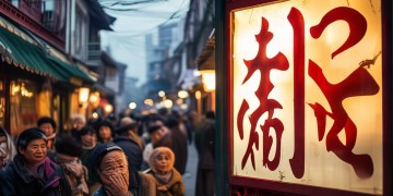 东北物业费为什么贵？