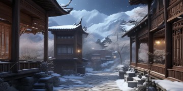 寒亭物业办究竟在什么地方？