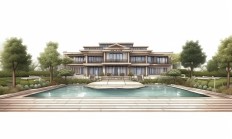俊发物业究竟属于什么档次？