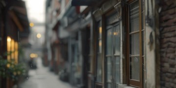 物业代充电费合法吗？