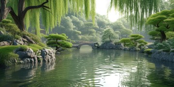 物业在中国可以取消吗？