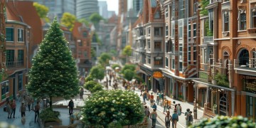 物业和服务真的有关系吗？