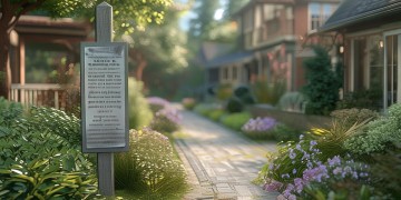 物业是否禁止养殖家禽呢？