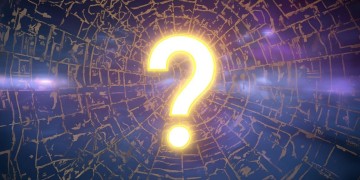 物业催缴费真的合法吗？