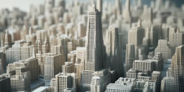 物业条例第13条究竟是什么？