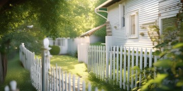 房屋入住就一定要交物业费吗？