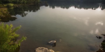 淮安金湖物业保洁正在招聘吗？