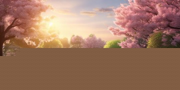 春曦园物业可靠吗？