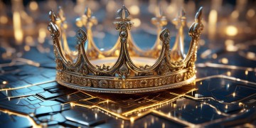 皇冠国际物业真的值得买吗？