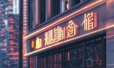 上海注册物业公司需要什么条件？