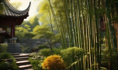楠苑物业究竟是什么意思？