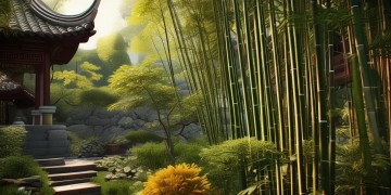 楠苑物业究竟是什么意思？