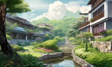 蚌埠瑞泰究竟是什么物业公司？