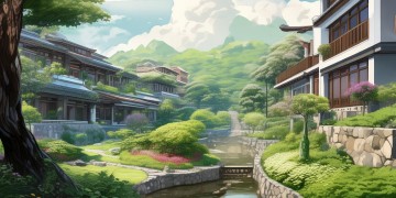 蚌埠瑞泰究竟是什么物业公司？