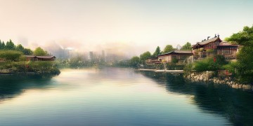 东湖物业简称究竟叫什么？