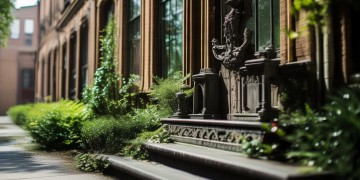 前期物业代收水费合理吗？