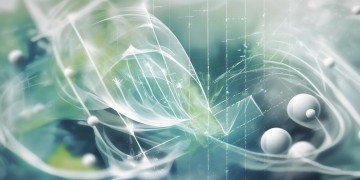 物业公允值到底是什么？