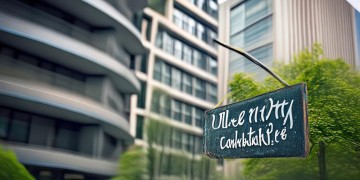 物业会取消电梯费吗？