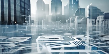 物业资质代办机构是什么？